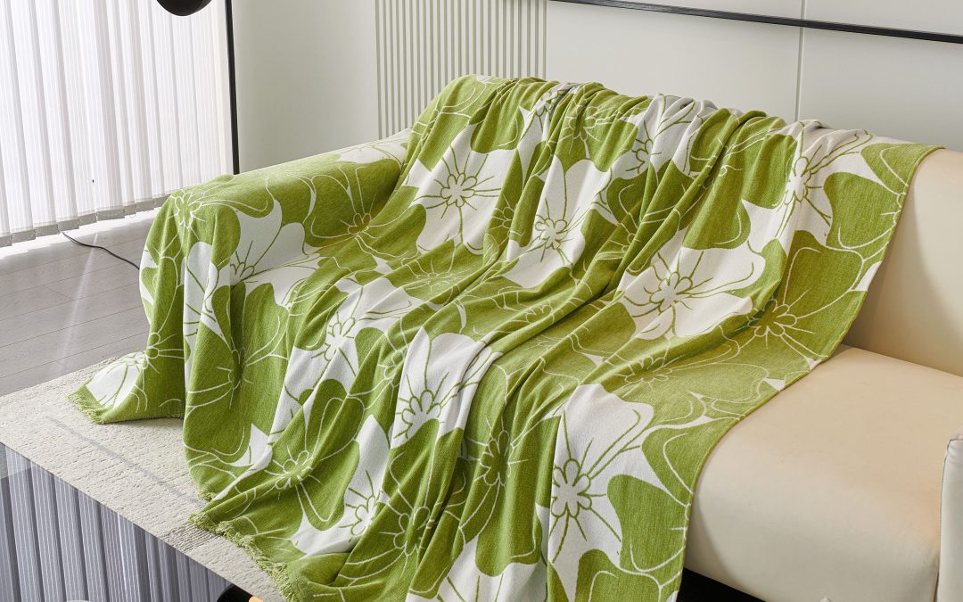 The Power of Accessories in Home Design